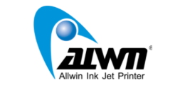 Logo Alwin