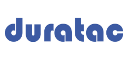 Logo Duratac
