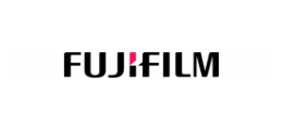Logo Fujifilm