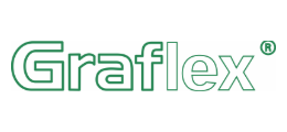 Logo Graflex