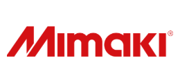 Logo Mimaki