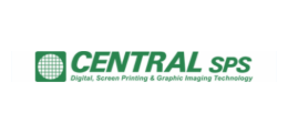 Logo Central SPS
