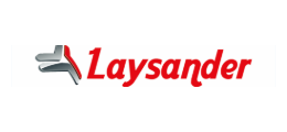 Logo Laysander